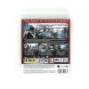 PS3 Sniper 2 Ghost Warrior 3