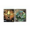 PS3 Ratchet Clank Quest For Booty, česky 2
