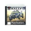 PS1 Colin McRae Rally 1