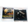 PS1 - Colin McRae Rally