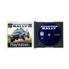 PS1 Colin McRae Rally 2
