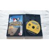 PS2 - Tony Hawk's Pro Skater 3