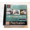 PS1 - Colin McRae Rally 2.0