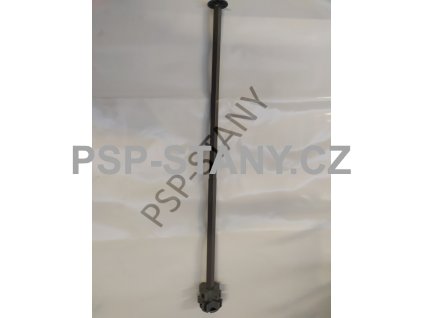 3584 vypinaci vrcholova tyc alu hex 40