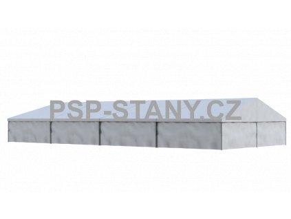 VELKOKAPACITNI 8x20 bez oken