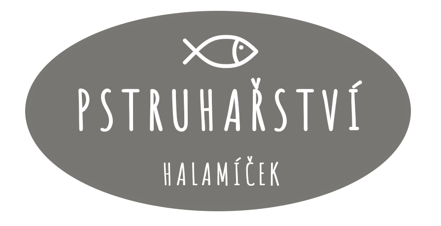 Nový eshop/ objednávkový systém na vánoční ryby