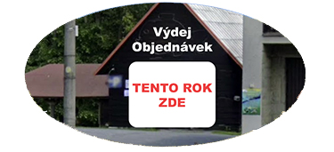 Zrychlený výdej objednávek