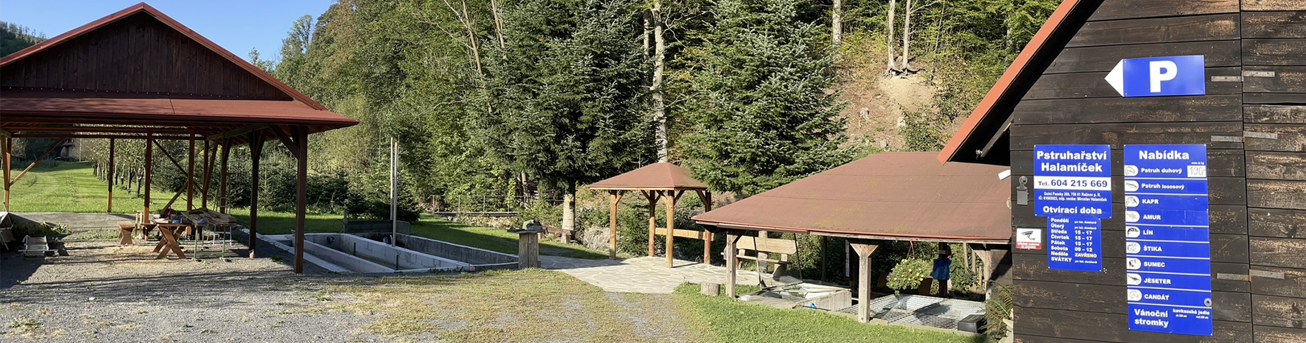 Sádky