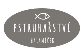 Pstruhařství Halamíček