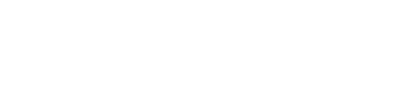 Pstruhařství Halamíček