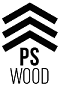 PS WooD