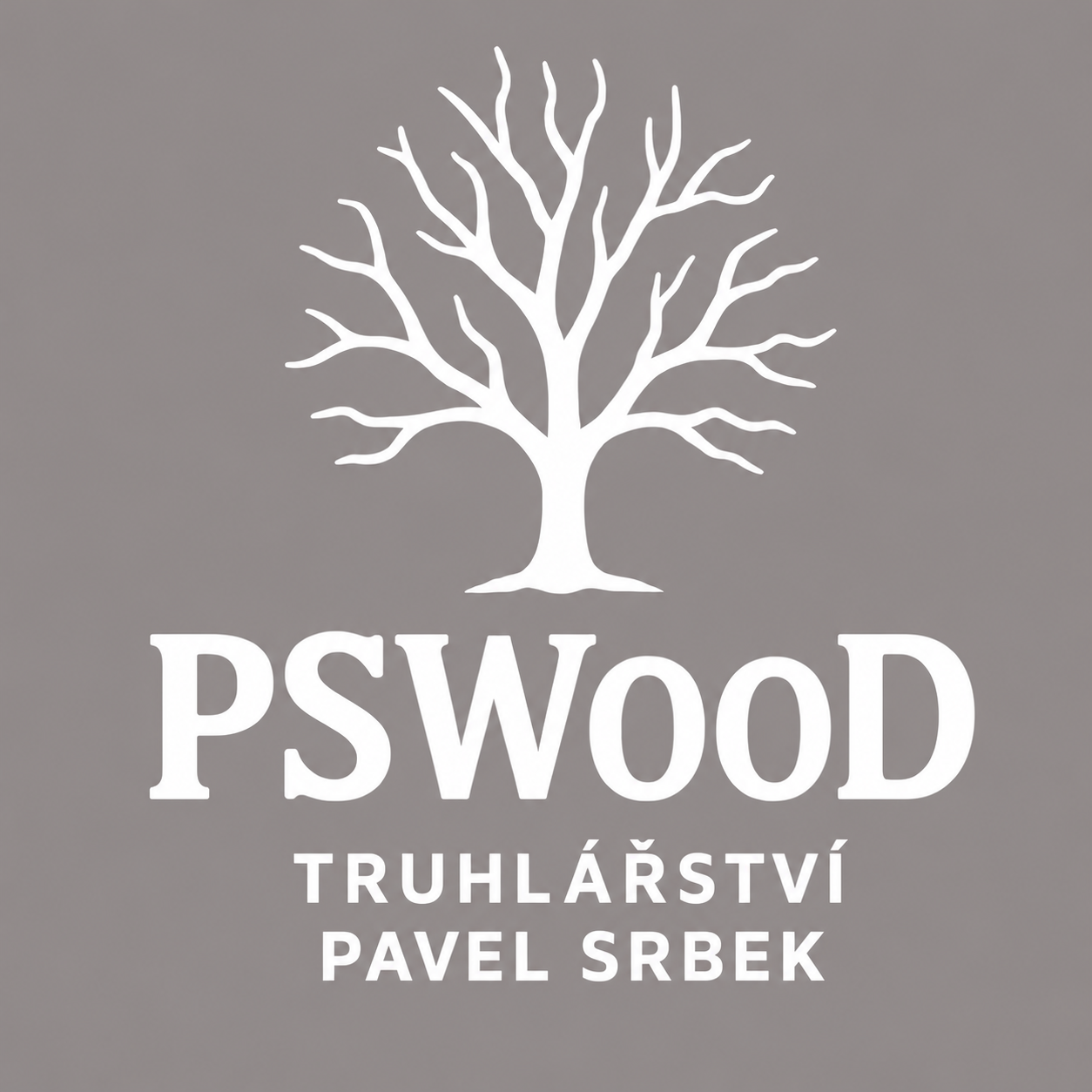PS WooD