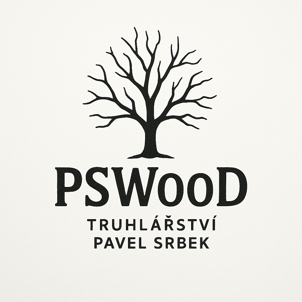 PS WooD