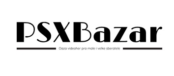 PSXBazar