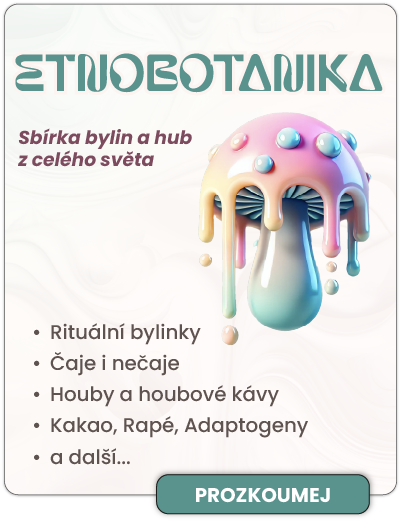 Etnobotanika desktop