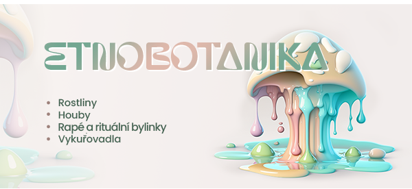 Etnobotanika