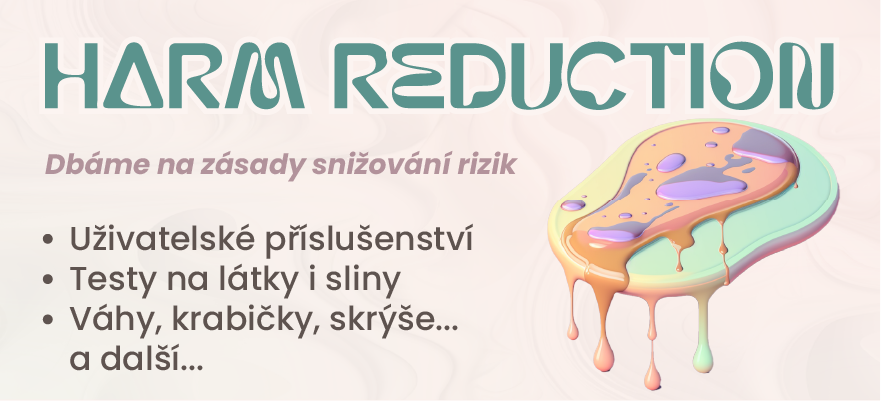 Příslušenství