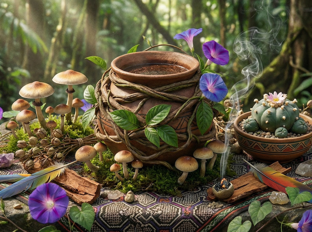 Entheogeny-malý-obrazek-psychonautika.cz