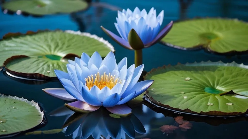 blue-lotus-psychonautika.cz