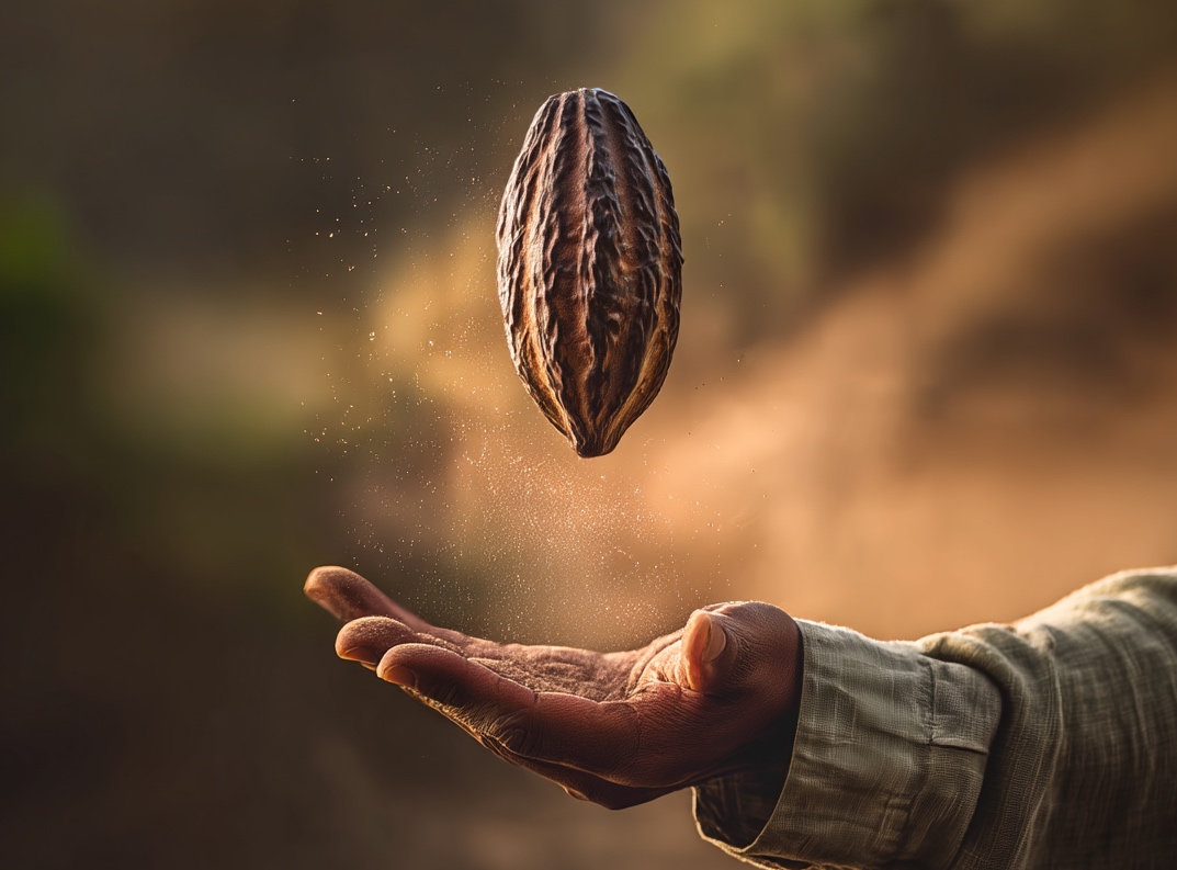 kakao-psychonautika.cz