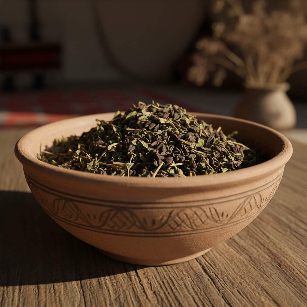 ape-image-1771689231530