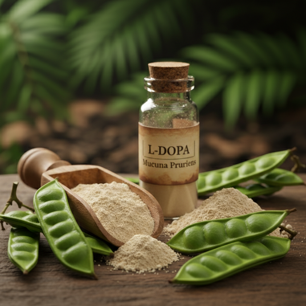 ape-image-1771690695476