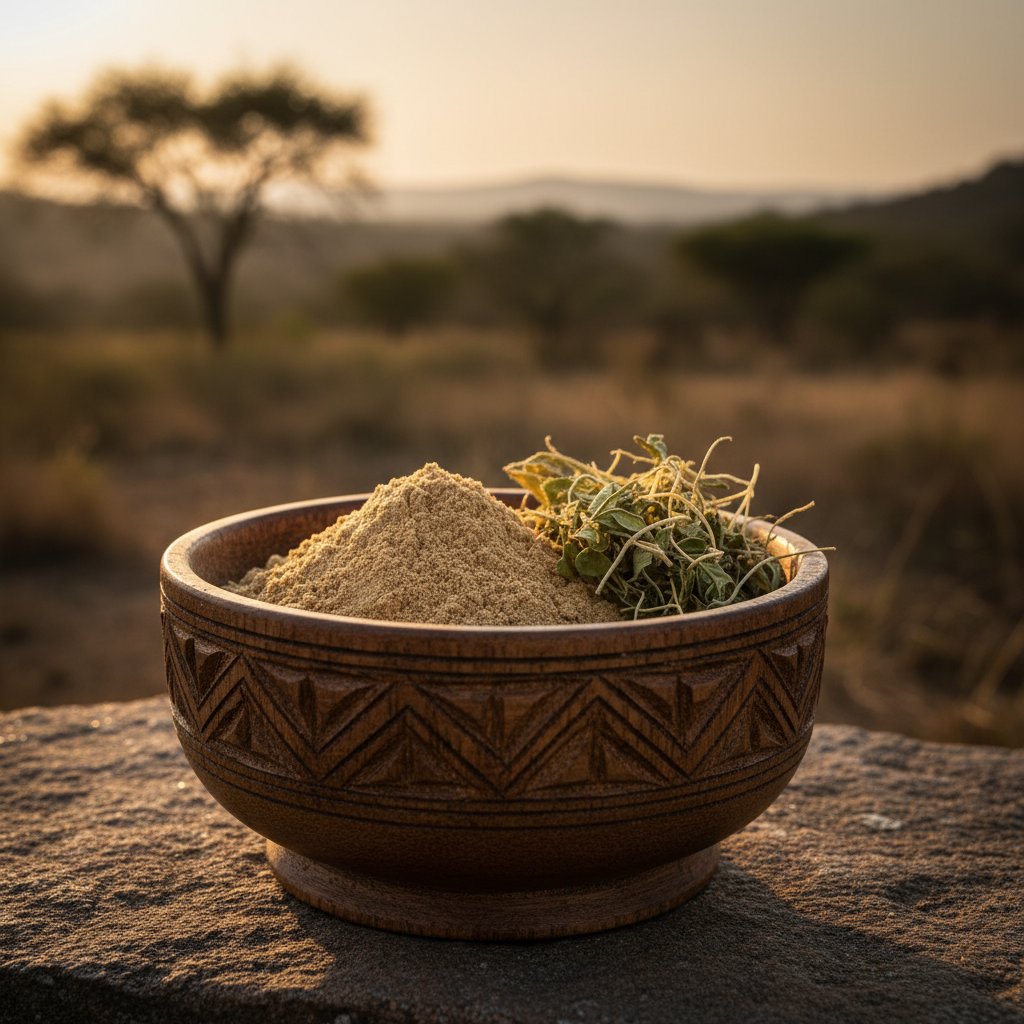 ape-image-1771695445497