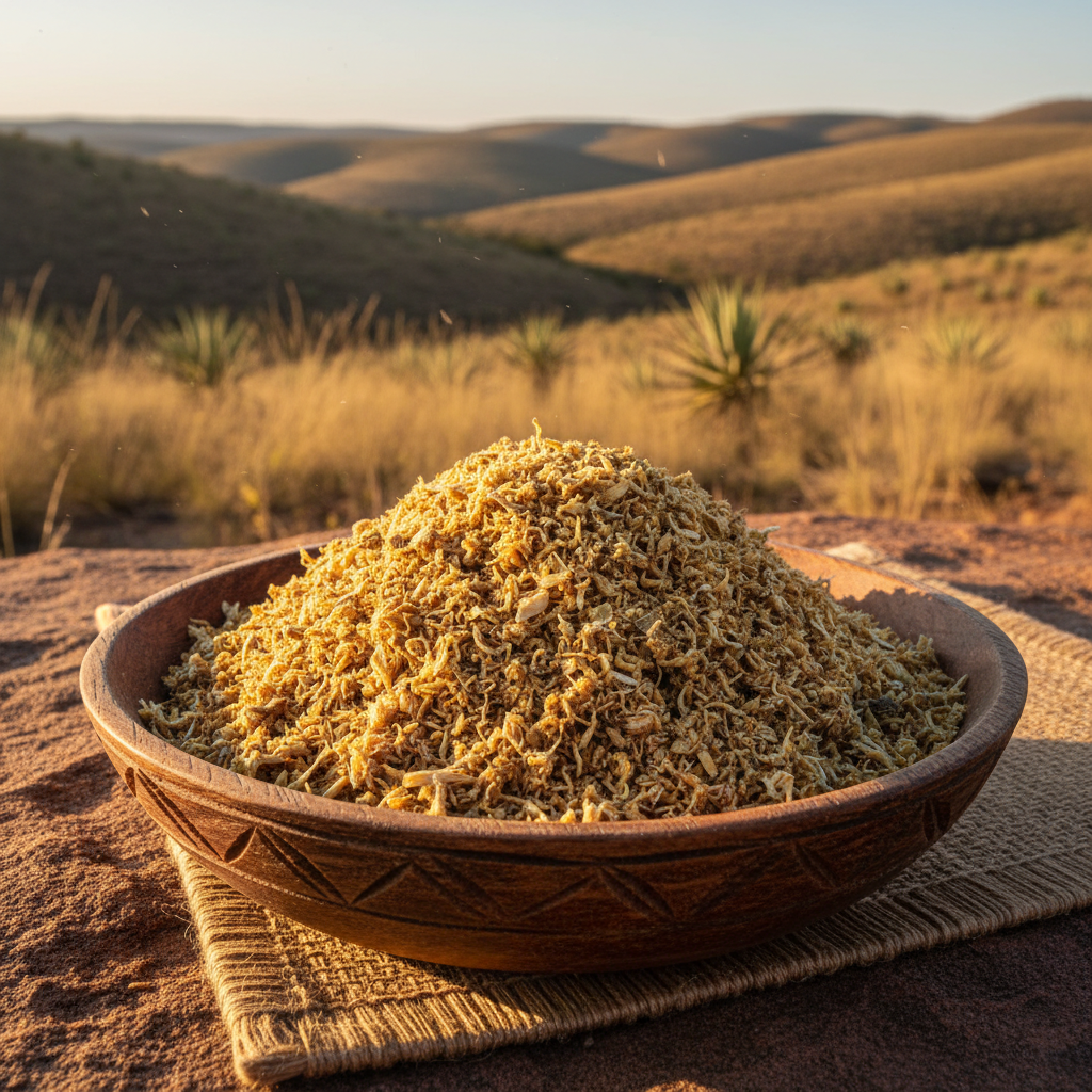 ape-image-1771698182555