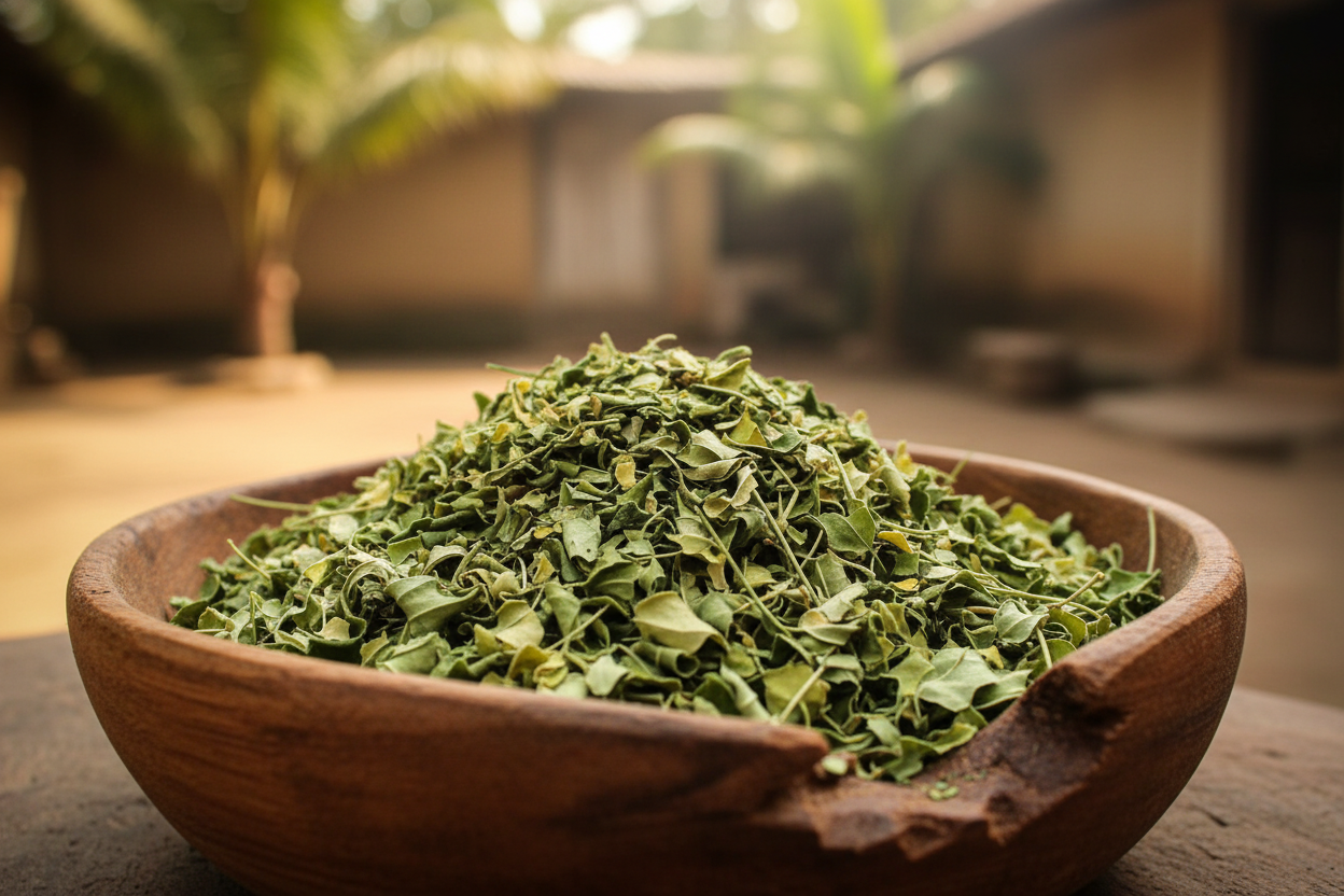 ape-image-1776026546098