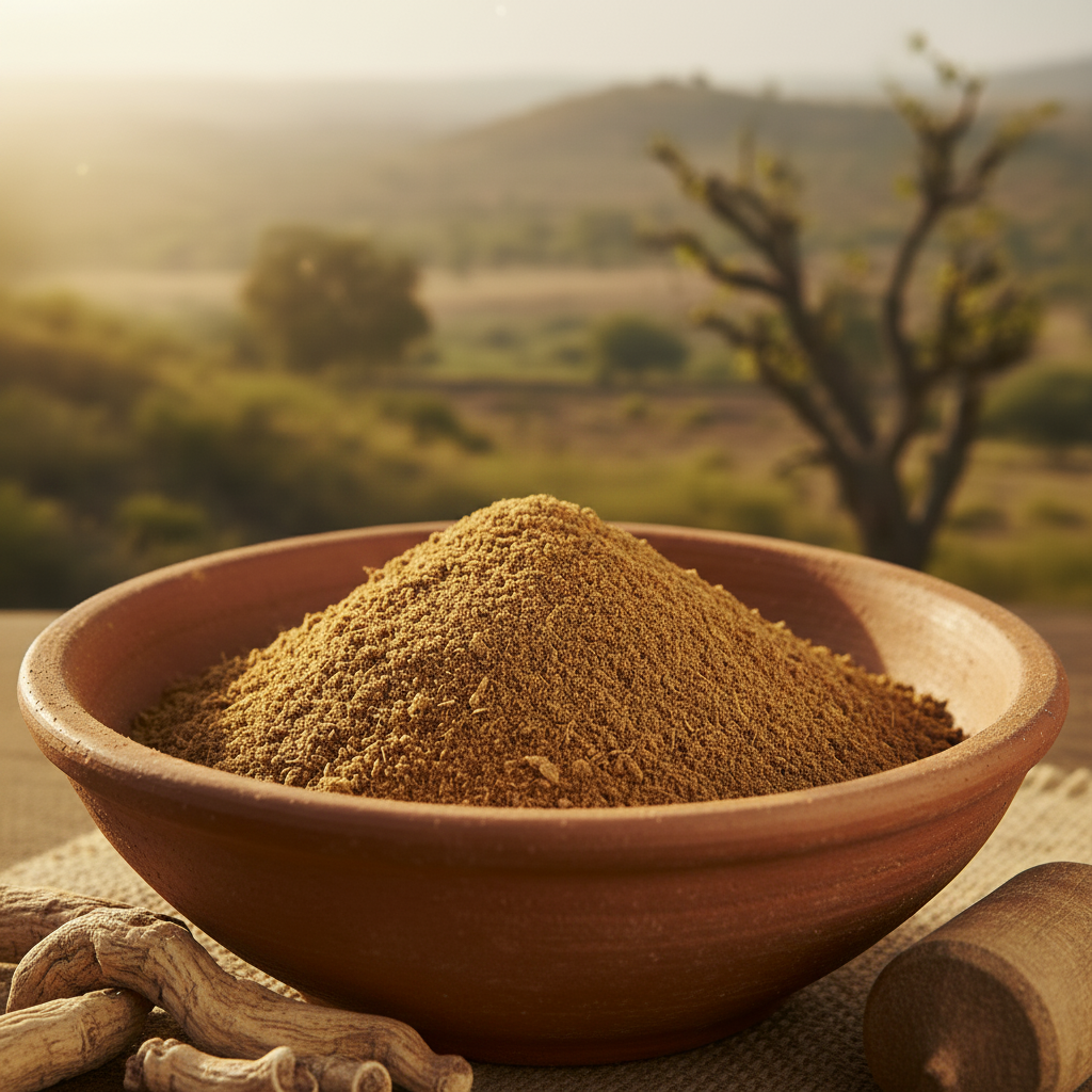 ape-image-1776027878173_1