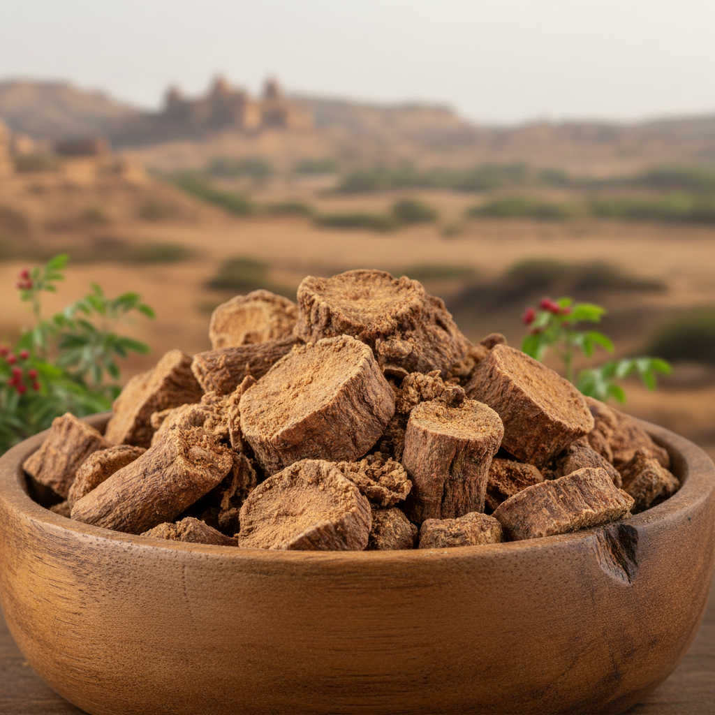 ape-image-1776028106435