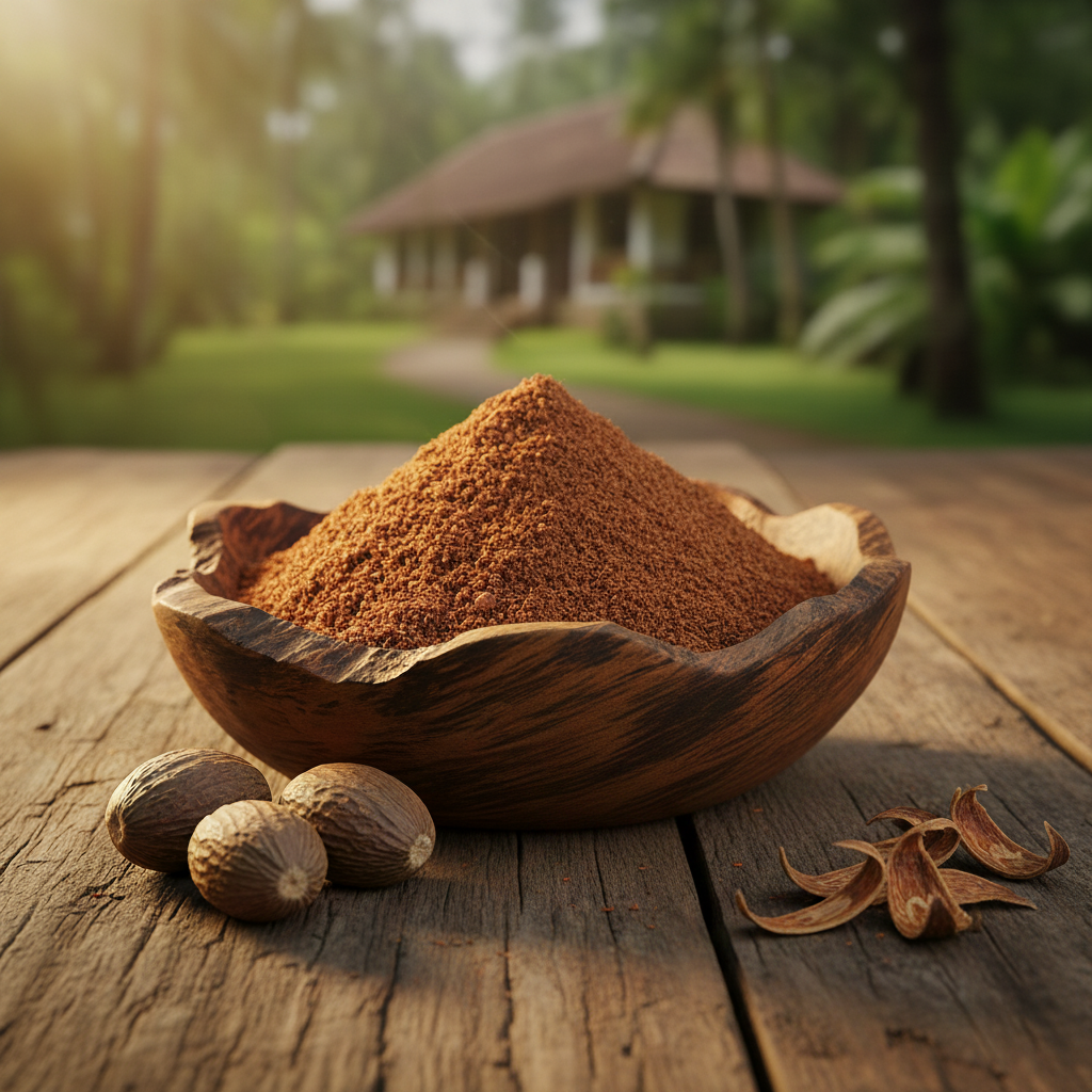 ape-image-1776364029554