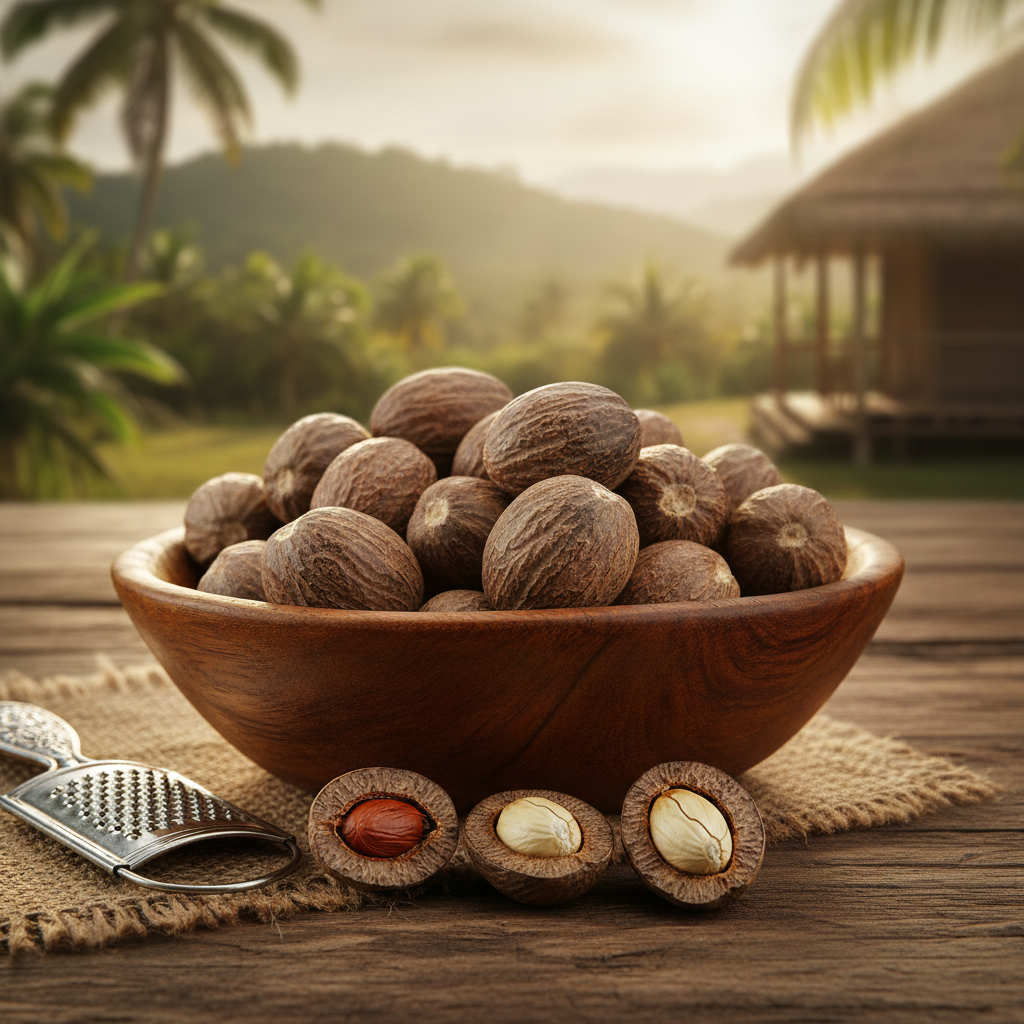 ape-image-1776364534772