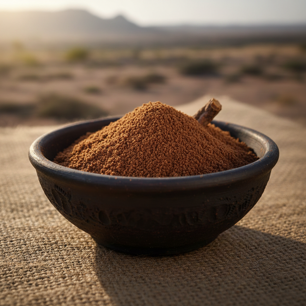 ape-image-1776365232963