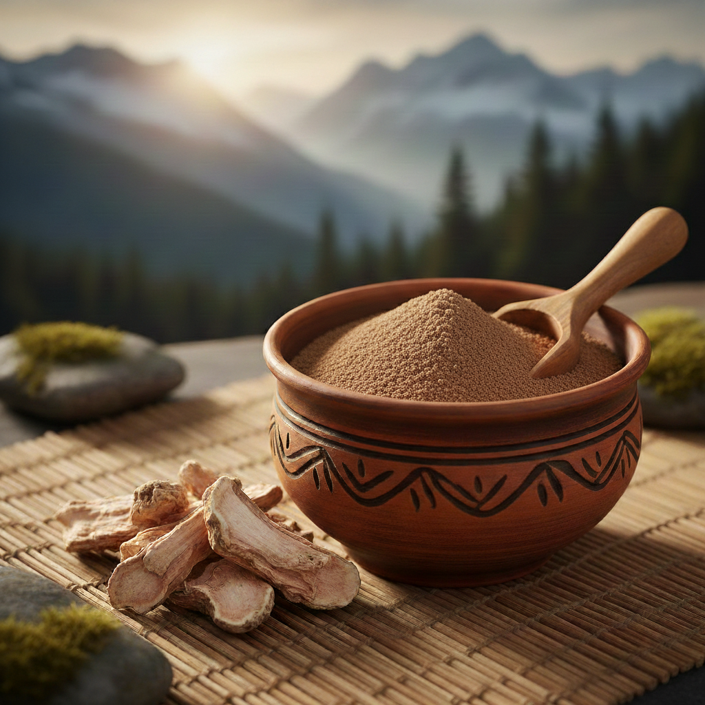 ape-image-1776366851568