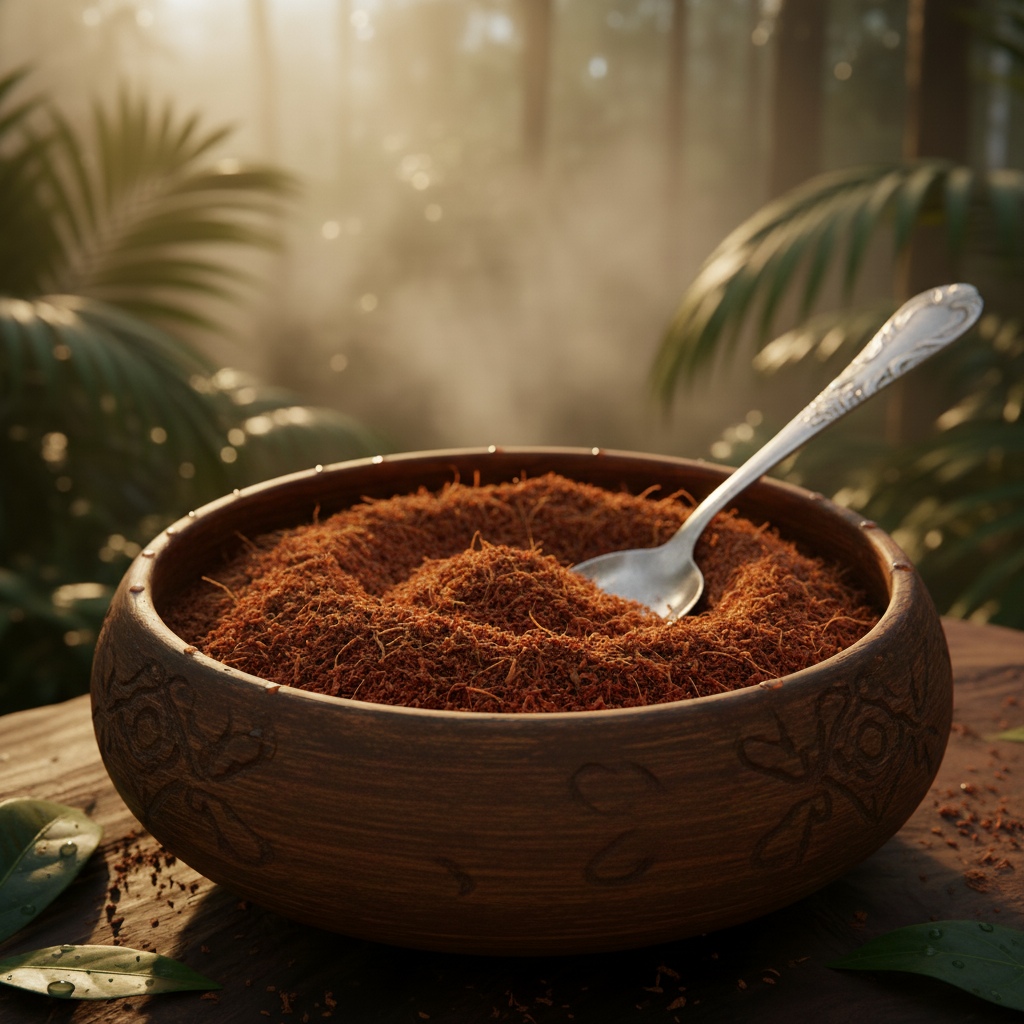 ape-image-1776367599927