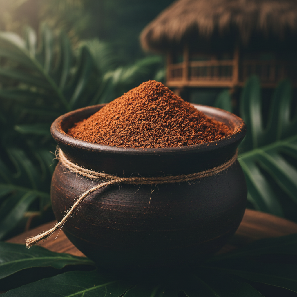 ape-image-1776368790469