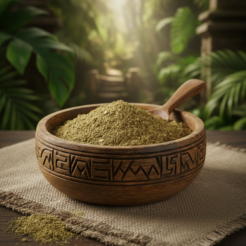 ape-image-1776369270785