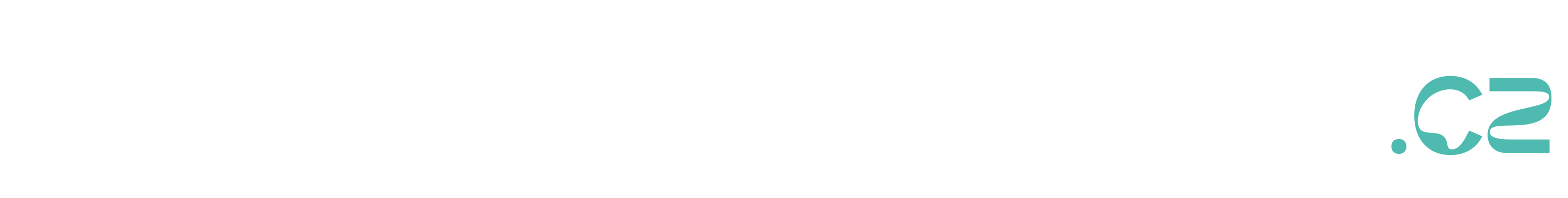 Psychonautika.cz