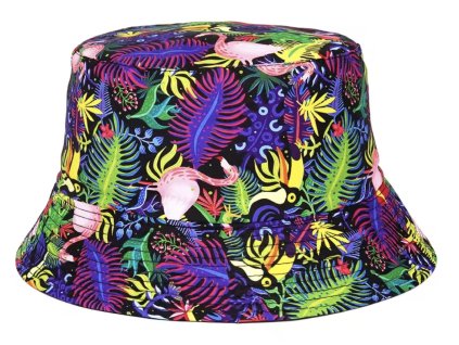 Snímek obrazovky 2025 07 28 v 17.56.33