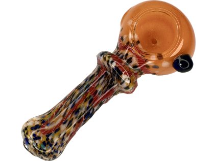 picasso dýmka skleněná psychonautika