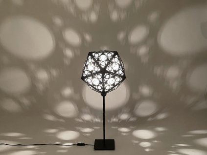 Kashmir studio apollo projekce basic (kopie)