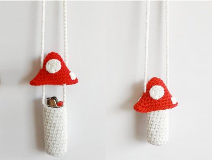 župan na zapík 2