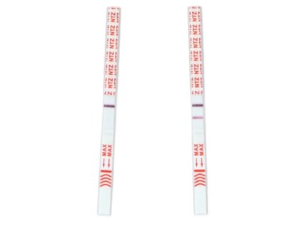 n1tazine test strip testovací proužek na čistotu látek psychonautika