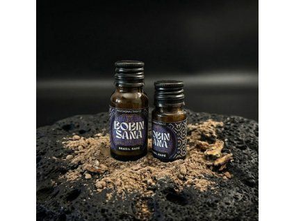 bobin sana rape psychonautika