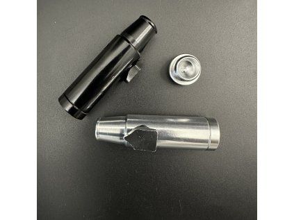 bullet sn1ffer dávkovač psychoanutika (3)