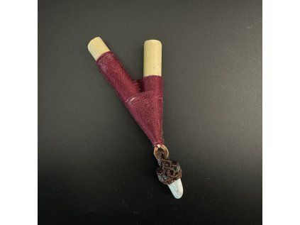 kuripe psychonautika amkrame lamnir (2)