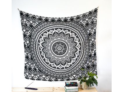 028D079F DA48 463F 875B 9B1313B41210