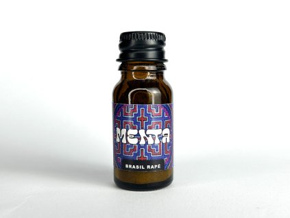 menta 3g Psychonautika.cz 1