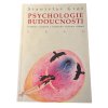psychologie budoucnosti stanislav grof